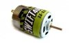 Silnik SWIFT 400 6.0V